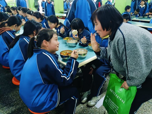 f71709f1d43929ea93b6e539becda7b9