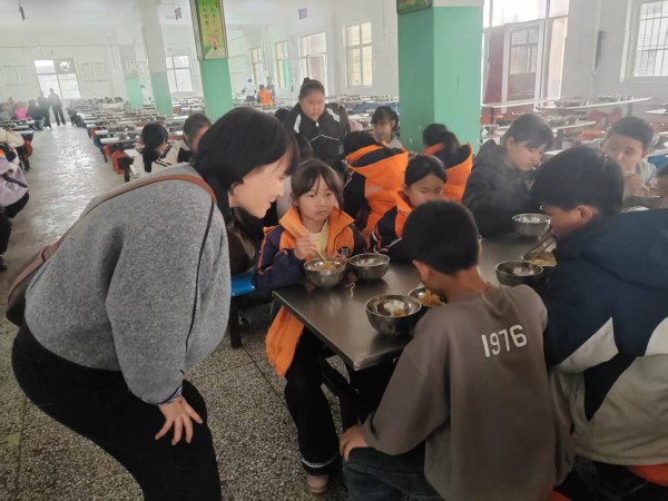 db5601194a36d5cf5807a5b8460a5fea