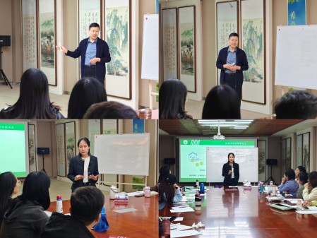 微信图片_20260416104732_450_112