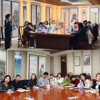 81a4572793842376317edb21af375a6c