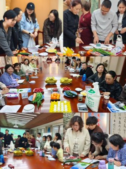 6fa8347336759860b6967de9efc9ecca