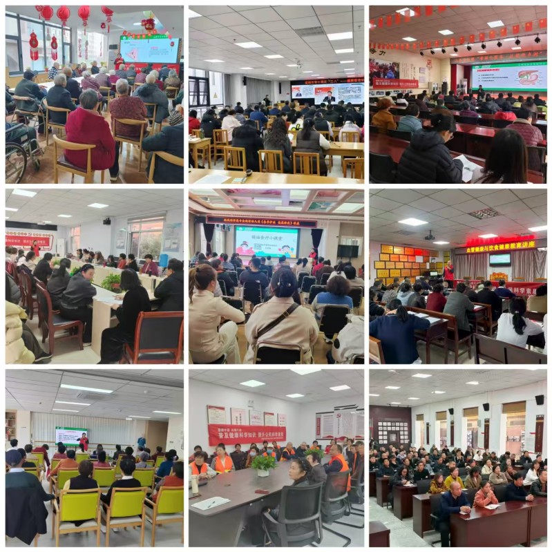 微信图片_20260414173014_572_272