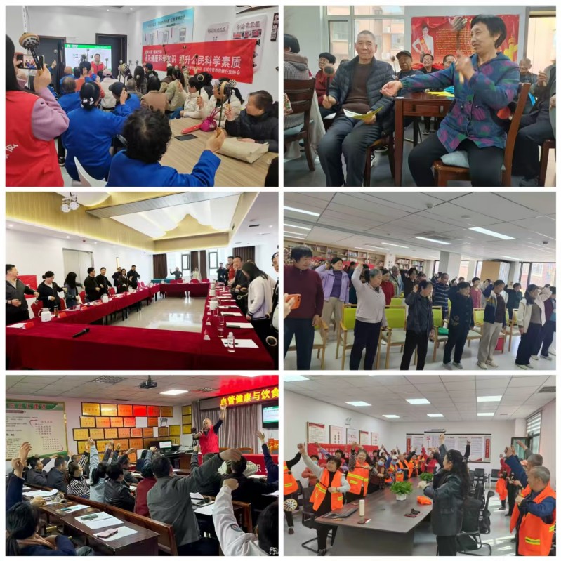 微信图片_20260414174203_581_272